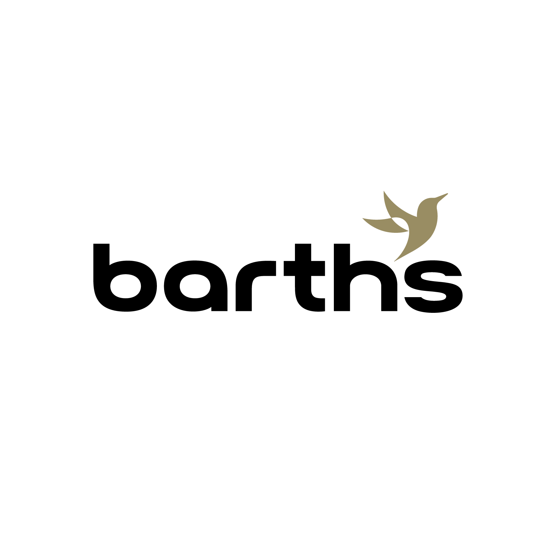 barths-1.loeihard.site